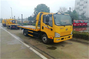 周家渡附近24小时救援车电话