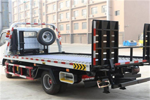 周家渡24小时道路救援电话