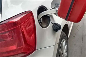 周家渡24小时救援车收费标准