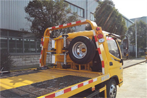 周家渡附近汽车搭电救援电话