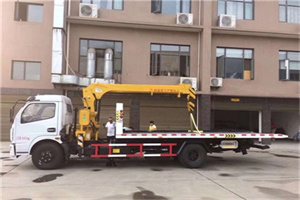 周家渡附近汽车轮胎更换