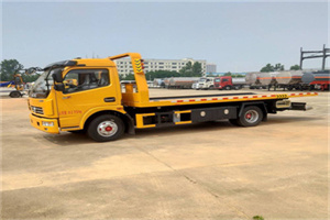 周家渡高速公路汽车救援电话