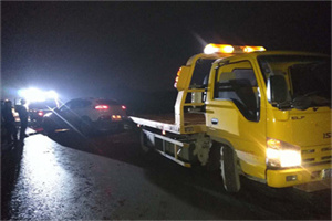 周家渡24小时车辆搭电联系电话