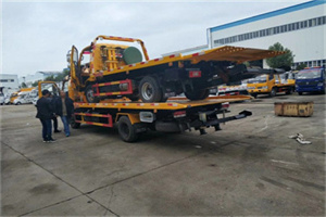 周家渡同城汽车补胎