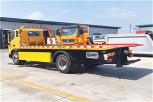 周家渡附近吊车电话